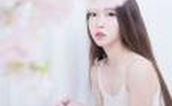 撸管专用动态图